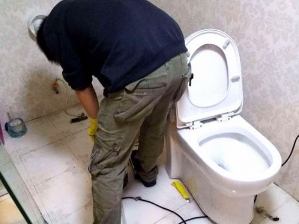贛州管道疏通（赣州管道疏通江西）